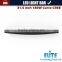 31.5 inch 180w led police truck light bar curve Work Lights