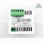 Electrical electric wholesale digital programmable Current ammeter