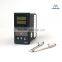 XMT Industrial PID Intelligent Digital Electrical Temperature Controller
