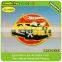 OEM souvenir fridge magnet/fridge magnet/custom fridge magnet and Fridge magnet