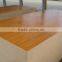 4'X8' Melamine Mdf Board for Furniture Use