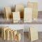 Brown Kraft Paper Bag Square Bottom Wholesales
