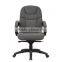 HC-6610K bright color portable office chair
