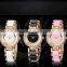 Ladies Elegance Fashion Watches