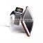 Hot for Apple watch metal stand desktop stand holder, for apple watch stand aluminum