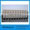 SMC GRP water tanks with good quality