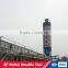 China made hot sale wcz600 stabilized soil mixing station on sale