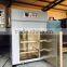 Post Curing Oven for Silicone Rubber