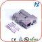 2 pin connector for electricity/Battery connector