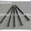 cheap price galvanized common nails for wood/furniture