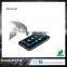 New designsuperhard h9 temepered glass screen protector for samsung J710