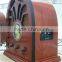 antique Radio speaker - islamic audio player azan audio