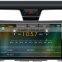 Touch Screen Quad Core Android 4.4.2 Car Gps For Nissan Altima Support Ipod
