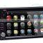 Bulk purchasing website shenzhen car dvd player android touch screen navigator gps
