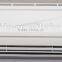 High Quality Wall Mounted Heater With RoHS CE