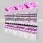 Wholesale supermarket goods shelf display shelf/ rack