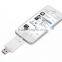 OTG USB flash drive,usb drive for iPhone 5 5s 6 6s 6 plus,usb flash drive for iPad air mini