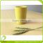 Latest style biodegradable eco-friendly novelty beautiful durable solo cup