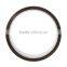 2.4cm x 33m High Temperature Heat Resistant Polyimide Adhesive Tape,High Temperature Heat Resistant Adhesive Tape