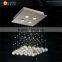 cheap chandelier,chandelier imported from china OM88519-500