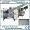 HM-650A Automatic Gluing Machine(Feida Sucker)