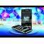 50" usb interactive multi touch screen foil film,projected capacitive touch foil