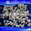 industrial granular anhydrous calcium chloride for snow melting
