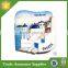 Jinhuoba Factory Direct Vatican. St. Peter's Basilica Souvenir Fridge Magnet