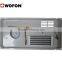 1 light 8W LED Silver or Golden,Multifunctional Bathroom Heater,Bathroom heater Heat/Fan/Light 4-in-1