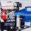 Best airless paint spray gun