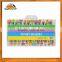 High Quality And Cheap Color Wooden mini colored pencil