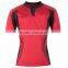 New Style Lycra t Shirts,mens t Shirt for Mens,lycra t Shirt New Printing Sublimation