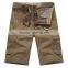 Arizona Cargo Shorts for Mens,new 2016 Cargo Short, Popular Short Cargo Boy