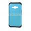 Hot selling mobile phone cover for samsung galaxy j1 ace cover case