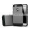 LZB mobile phone cover for iphone 6s slim armor case cover