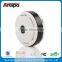 Newest Housing 720P Wifi panoramic camera 360 degree IP Fisheye Camera
