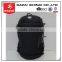 Sports Bag Backpack China Factory Sports Bag