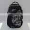 Japanese High School Bakcpack,Japanese School Bag