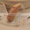 NEW BTE Touching Siemens Hearing Aid high-power