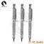 KKPEN 6 in 1 multi tool stylus pen,touch screen stylus tool pen best for you