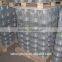Hot Dipped Glvanized Wire Cattle Fence