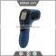 Non-Contact blue Industrial Infrared Themometer
