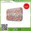 ODM fashion zipper sleeve case 13.3 inch from facrory price 22-aw280(2)