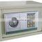 Small Electronic Lock Home Used Safe Box