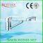 high quality RTS5536-6 single lever sink mixer