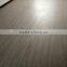 Vinyl PVC Flooring /PVC Plastic Flooring Type flooring tile