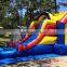 Bounce combo, inflatable bounce combos supplier and bounce house combo factory