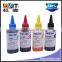 Refill Ink for PGI2100 for Canon MAXIFY MAXIFY MB5010