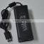 New SLIM AC Power Supply Charger Adapter for Xbox 360