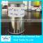 Chinese canned mackerel fish in tomato sauce
